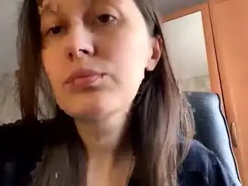 Chaturbate Free Live Porn of mesmerizing_hypn0_goddess