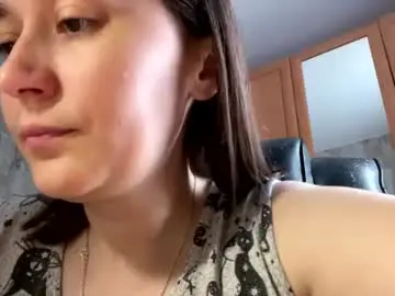 Chaturbate Adult Video Chat of mesmerizing_hypn0_goddess