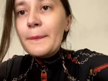 Chaturbate Adult Video Chat of mesmerizing_hypn0_goddess