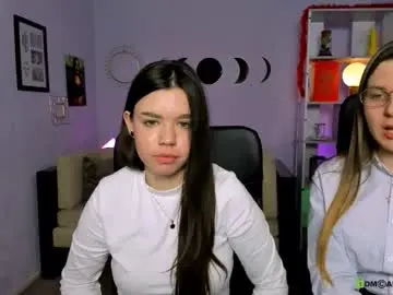 Chaturbate Free Live Porn of mia_blazing