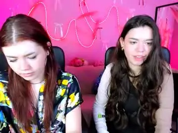 Chaturbate Live Porn of mia_blazing