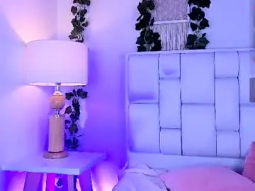 Chaturbate Sex Chat of miaa_gh1