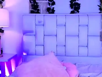 Chaturbate Best live sex cam show of miaa_gh1