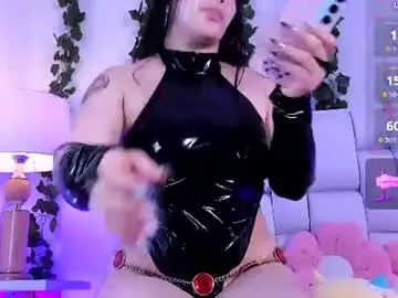 Chaturbate Adult Webcams of miaa_gh1