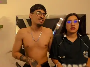 Chaturbate Live Sex of miayiron