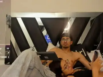 Chaturbate Adult Video Chat of miayiron