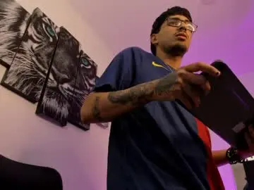 Chaturbate Best Webcam of miayiron