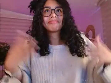 Chaturbate Watch Live Sex Cams of miss_sidney
