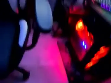 Chaturbate Live Sex Cam of mrandmssin