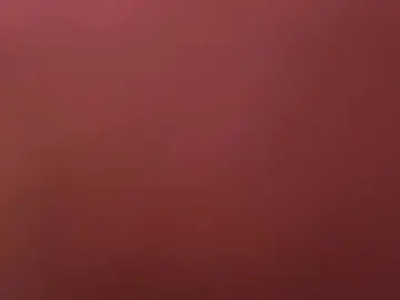 Chaturbate Private Sex Chat of mrandmssin