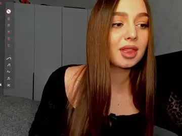 Chaturbate Free Live Porn of murbur