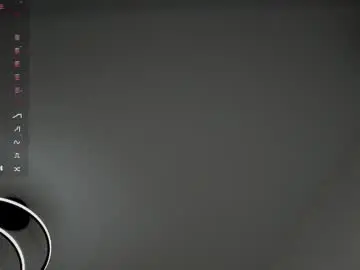 Chaturbate Watch Live Sex Cams of murbur