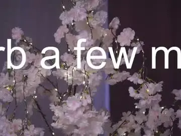 Chaturbate Sex Cam of noreenbeckey