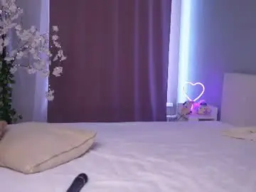 Chaturbate Adult Webcams of noreenbeckey
