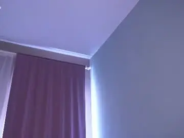 Chaturbate Sex Chat of noreenbeckey