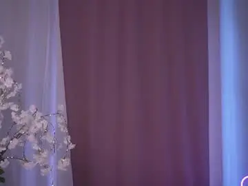 Chaturbate Nude Webcam of noreenbeckey