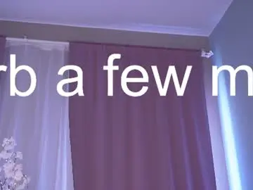 Chaturbate Live Porn of noreenbeckey