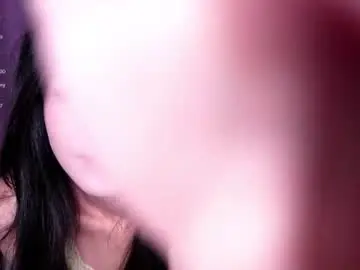 Chaturbate Free Live Porn of noreenbeckey