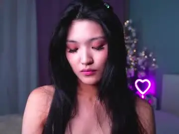 Chaturbate Live Sex Cam of noreenbeckey
