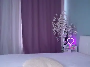 Chaturbate Watch Live Sex Cams of noreenbeckey