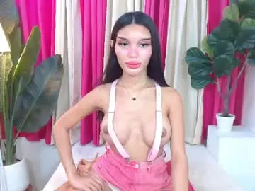Chaturbate Private Sex Chat of notaestheticallyskyline