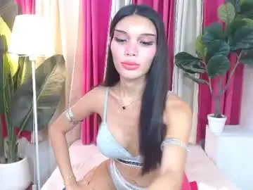 Chaturbate Adult Webcams of notaestheticallyskyline