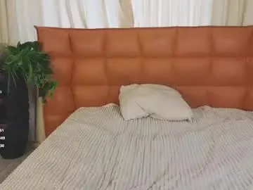 Chaturbate Best live sex cam show of novaseraphic