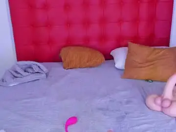 Chaturbate Free Porn Cam of rachel_roman
