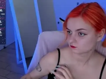 Chaturbate Adult Video Chat of red_bestie_