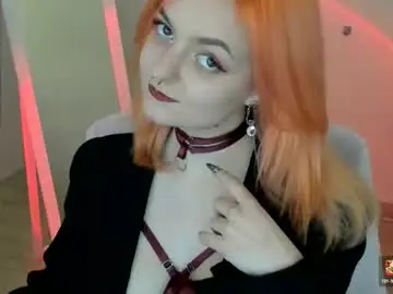 Chaturbate Sex Cam of red_bestie_