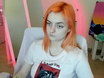 Chaturbate Adult Webcam of red_bestie_