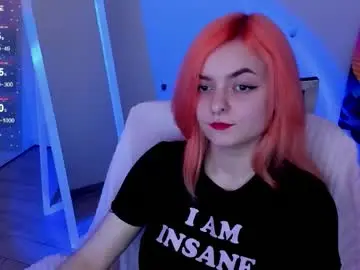 Chaturbate Watch Live Sex Cams of red_bestie_