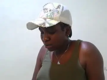 Chaturbate Adult Webcams of sexy_butt1
