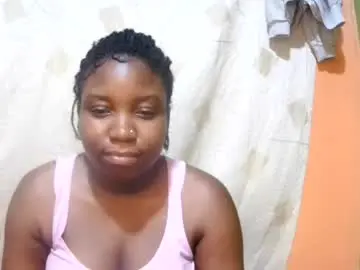 Chaturbate Live Porn of sexy_butt1