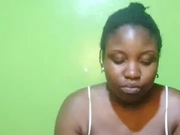 Chaturbate Watch Live Sex Cams of sexy_butt1