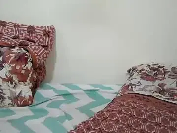 Chaturbate Sex Chat of sexy_nanah