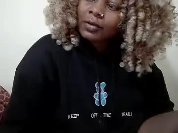 Chaturbate Live Porn of sexy_nanah