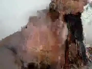 Chaturbate Best Webcam of sexy_nanah