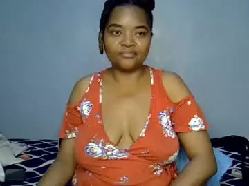 Chaturbate Best live sex cam show of sexyshazy1