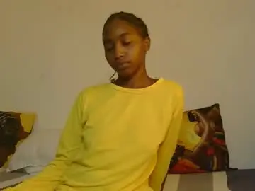 Chaturbate Best Webcam of spicy_angels