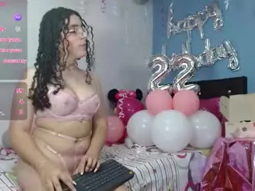 Chaturbate Live Porn of tamara_lemick