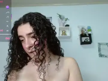 Chaturbate Free Live Porn of tamara_lemick
