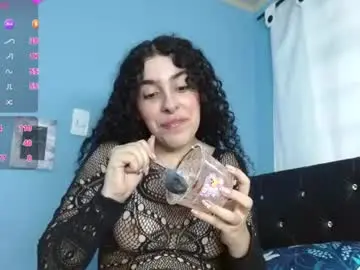 Chaturbate Best Webcam of tamara_lemick