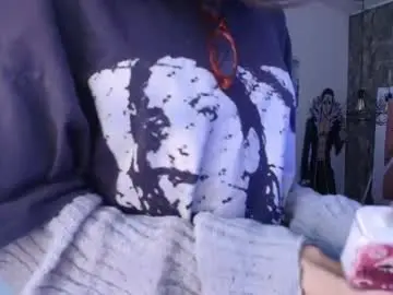 Chaturbate Sex Cam of terraelowen