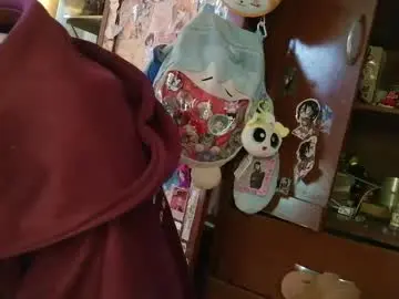 Chaturbate Best live sex cam show of terraelowen