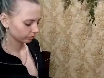 Chaturbate Live Porn of tondamumpower