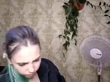 Chaturbate Free Porn Cam of tondamumpower