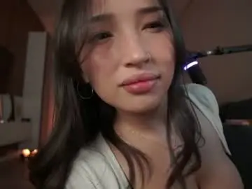 Chaturbate Live Sex of asvna