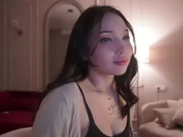 Chaturbate Free Live Porn of asvna