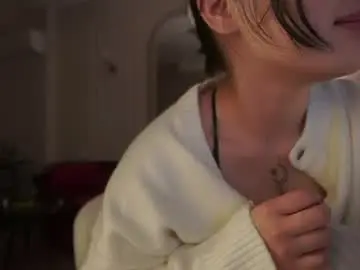 Chaturbate Sex Cam of asvna